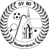 SV Ramersbach 1980