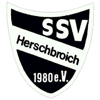 SSV Herschbroich 1980