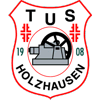 TuS Holzhausen/Haide 1908 II