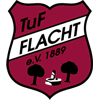TuF 1889 Flacht