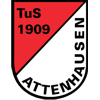 TuS 1909 Attenhausen