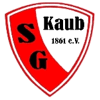 SG Kaub/St. Goarshausen II