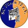 SC Stadt Boppard Filsen 72