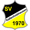 Wappen von SV Kaltenholzhausen 1970