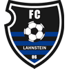 Wappen von FC Lahnstein 06