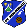 SV Kemmenau 1911