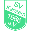 Wappen von SG Wawern/Kanzem