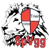 Spvgg 1958 Trier