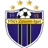 Wappen von FSG Zewen-Igel 1991