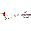 SG Butzweiler/Newel II