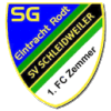SG Fidei Schleidweiler/Rodt/Zemmer II