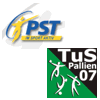 SG Post/Pallien II