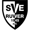 SV Eintracht Ruwer 1945