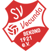 SV Vecunda Bekond 1921