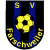 SV Farschweiler 1929