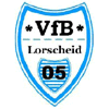 VfB Lorscheid 05