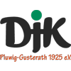 DJK Pluwig-Gusterath 1925