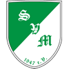 Wappen von SG Fisch/Mannebach