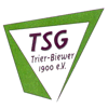 TSG Trier-Biewer 1900