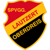 Spvgg. Lautzert-Oberdreis