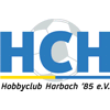 HC Harbach 1985