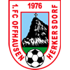 1. FC Offhausen-Herkersdorf