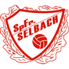 Sportfreunde Selbach