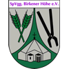 SpVgg Birkener Höhe