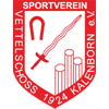 SV Vettelschoß-Kalenborn 1924