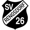 SV Rengsdorf 1926 II