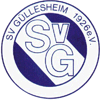 SV Güllesheim 1926 II