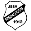 Wappen von JSSV Freirachdorf 1912
