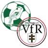 Wappen von SG Horbach/Winden