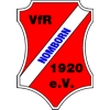 VfR Nomborn 1920