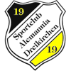 SC Alemannia Dreikirchen 1919