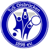 TuS 1898 Olsbrücken II