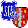 SC Siegelbach II