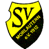 SV Morlautern 1912 II