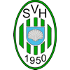 SV Heiligenmoschel 1950