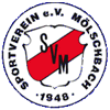 SV Mölschbach 1948