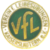 VfL 1950 Kaiserslautern