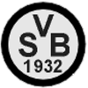 SV Bann 1932 II