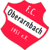FC Rot-Weiß Oberarnbach