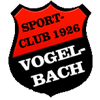 Wappen von SC 1926 Vogelbach