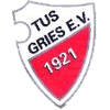 TuS Gries/Börsborn