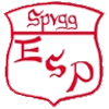 SpVgg ESP 1928 Erzenhausen II