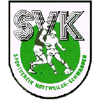 SV Kottweiler-Schwanden