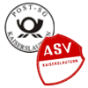 SG Post ASV Kaiserslautern