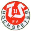 TuS 1882 Hochspeyer