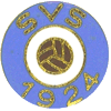 Wappen von SV Schallodenbach 1924